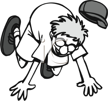 Cartoon Clipart